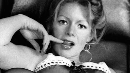 mary millington videos|Mary Millington